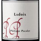 画像をギャラリービューアに読み込む, ラドワ・ルージュ 2019