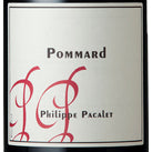 画像をギャラリービューアに読み込む, ポマール 2019