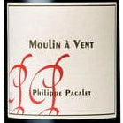 画像をギャラリービューアに読み込む, ムーラン・ナ・ヴァン 2023