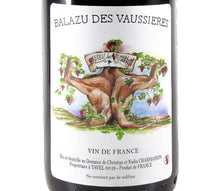 画像をギャラリービューアに読み込む, ルージュ・スリジエ・デュ・ジャポン 2018