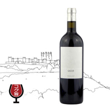 画像をギャラリービューアに読み込む, ガスール2020