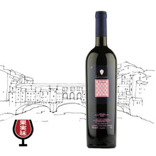 画像をギャラリービューアに読み込む, リヴェルナーノ2011