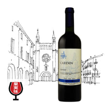 画像をギャラリービューアに読み込む, ロッソ・カルディン2016