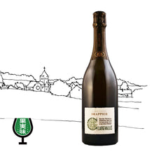 画像をギャラリービューアに読み込む, クラルヴァリスN.V