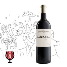 画像をギャラリービューアに読み込む, ランサガ2018