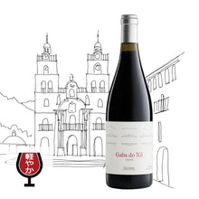 画像をギャラリービューアに読み込む, ガバ・ド・シル・ティント2019