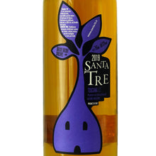 画像をギャラリービューアに読み込む, サンタ・トレ 2021