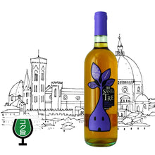 画像をギャラリービューアに読み込む, サンタ・トレ 2021