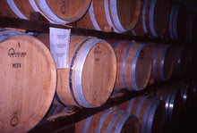 画像をギャラリービューアに読み込む, カルミニャーノ・サンタ・クリスティーナ・イン・ピッリ2020