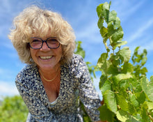 画像をギャラリービューアに読み込む, ラ・キュヴェ・ド・シャ 2022