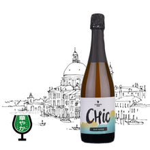 画像をギャラリービューアに読み込む, a+ シック2020