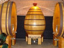 画像をギャラリービューアに読み込む, グラン・サンドレ 2012(箱)