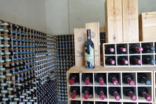 画像をギャラリービューアに読み込む, トスカーナ・ロッソ・パッソタッソ2022