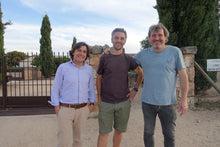 画像をギャラリービューアに読み込む, ガスール2020