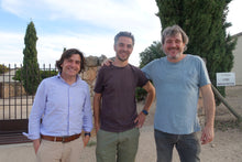 画像をギャラリービューアに読み込む, ランサガ2018