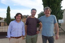 画像をギャラリービューアに読み込む, ペガソ・グラニート2018