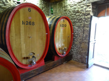 画像をギャラリービューアに読み込む, ブルネロ・ディ・モンタルチーノ2013