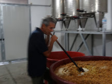 画像をギャラリービューアに読み込む, ラモレスカ・ロザート2022