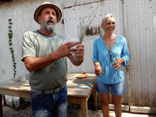 画像をギャラリービューアに読み込む, ルージュ・カメリア2016