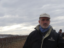 画像をギャラリービューアに読み込む, シャンパーニュ ”ブリュット・ナチュール・サン・スフル” N.V