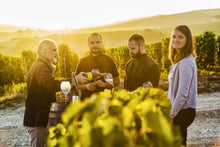 画像をギャラリービューアに読み込む, クラルヴァリスN.V