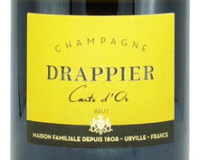 画像をギャラリービューアに読み込む, カルト・ドール・ハーフ N.V(375ml)