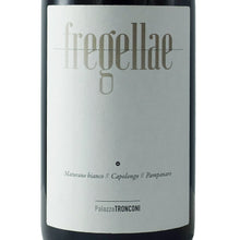 画像をギャラリービューアに読み込む, フレゲッラ2018