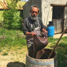 画像をギャラリービューアに読み込む, ルージュ・モーブ2016