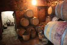 画像をギャラリービューアに読み込む, バルベーラ・コッリ・トルトネージ・モンレアーレ2015