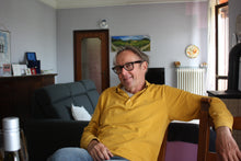 画像をギャラリービューアに読み込む, バルベーラ・コッリ・トルトネージ・モンレアーレ2015