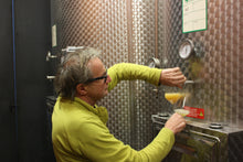 画像をギャラリービューアに読み込む, バルベーラ・コッリ・トルトネージ・モンレアーレ2015