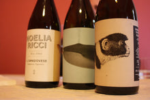 画像をギャラリービューアに読み込む, サンジョヴェーゼ・ディ・ロマーニャ・Sp・イル・サンジョヴェーゼ2021