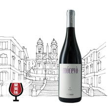 画像をギャラリービューアに読み込む, モチェヴォ2018