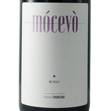 画像をギャラリービューアに読み込む, モチェヴォ2018