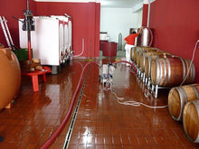 画像をギャラリービューアに読み込む, ラモレスカ・ロッソ2021