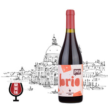 画像をギャラリービューアに読み込む, ポップ・ブリオ2019