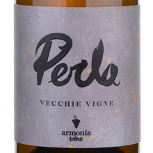 画像をギャラリービューアに読み込む, V.V ペルラ2018