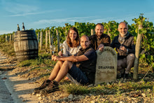 画像をギャラリービューアに読み込む, グラン・サンドレ 2012(箱)