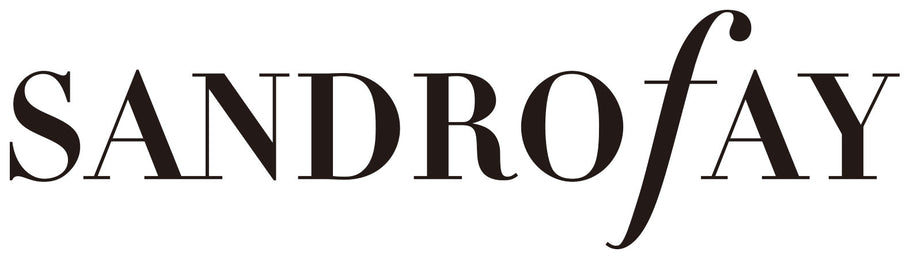 サンドロ・ファイ