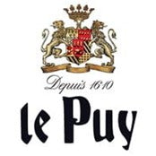ル・ピュイ