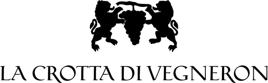 ラ・クロッタ・ディ・ヴィニュロン