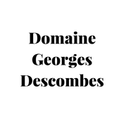 ジョルジュ・デコンブ