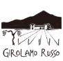 ジローラモ・ルッソ