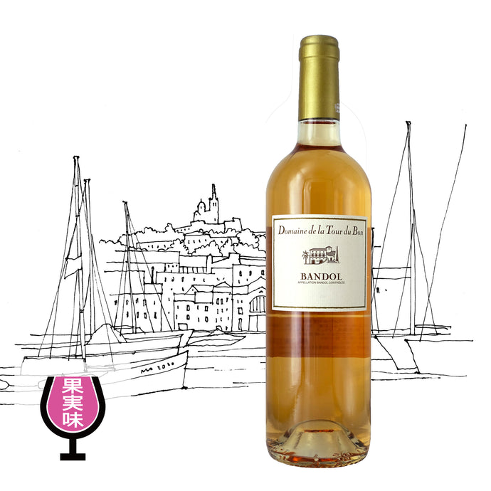 フランス 全て タグ 