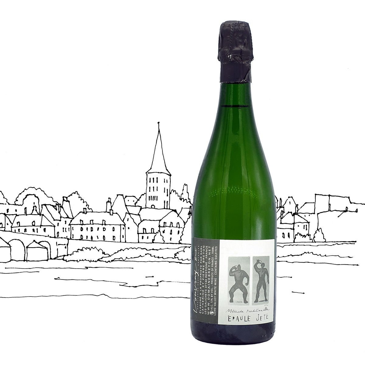 petit様専用【エルセーヌノンセリュクイックwithジュエリーボール】3